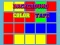 खेल Background Color Tape ऑनलाइन