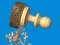 खेल Woodturning 3d ऑनलाइन