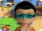 खेल Subway Surfers ऑनलाइन
