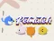 खेल Pet Match ऑनलाइन