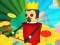 खेल Woodman Idle Tycoon ऑनलाइन