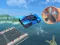 खेल Real High Stunt Car Extreme ऑनलाइन