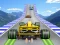 खेल Formula1 shift racer ऑनलाइन