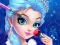 खेल Princess Fashion Salon ऑनलाइन