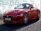 खेल Sports Cars Jigsaw ऑनलाइन