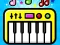 खेल Piano Tiles ऑनलाइन