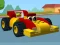 खेल Toy Car Memory ऑनलाइन