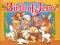 खेल Birth Of Jesus ऑनलाइन