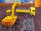 खेल City Construction Simulator Master 3D ऑनलाइन
