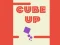 खेल Cube Up ऑनलाइन