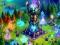 खेल 2D Fantasy Tower Defence ऑनलाइन