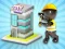 खेल City Builder ऑनलाइन