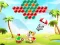 खेल Bubble Shooter ऑनलाइन