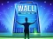 खेल The Wall ऑनलाइन