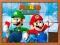 खेल Mario Slide ऑनलाइन
