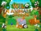 खेल Wild Animals Jigsaw ऑनलाइन