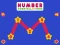 खेल Number Constellations ऑनलाइन