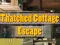 खेल Thatched Cottage Escape ऑनलाइन