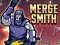 खेल Merge Smith ऑनलाइन