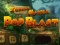 खेल Jungle Marble Pop Blast ऑनलाइन