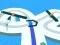 खेल Path Paint 3d ऑनलाइन