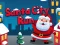 खेल Santa City Run ऑनलाइन