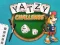 खेल Yatzy Challenge ऑनलाइन