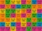 खेल Tricky Easy Squares ऑनलाइन