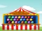 खेल Carnival Balloon Shoot ऑनलाइन