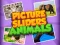 खेल Picture Slider Animals ऑनलाइन