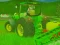 खेल Farming Simulator 2 ऑनलाइन