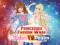 खेल Princesses Fashion Wars Feathers VS Denim ऑनलाइन