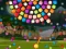 खेल Bubble Shooter Candy Wheel ऑनलाइन