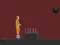 खेल Happy Rider ऑनलाइन
