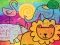 खेल Little Animals Coloring ऑनलाइन