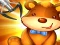 खेल Toy Claw ऑनलाइन