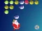 खेल Puzzle Santa Dash ऑनलाइन
