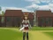 खेल Valkyrie RPG ऑनलाइन