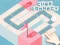 खेल Cube Connect ऑनलाइन