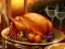 खेल Thanks Giving Day ऑनलाइन