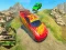 खेल Water Slide Car Stunts Racer ऑनलाइन