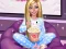 खेल Bonnie Movie Night ऑनलाइन