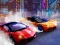 खेल Two Lambo Rivals: Drift ऑनलाइन