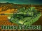 खेल Tanks in Action ऑनलाइन