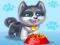 खेल Lovely Dog Daycare ऑनलाइन