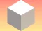 खेल Cube From Space ऑनलाइन