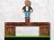 खेल Trump Ragdoll 2 ऑनलाइन
