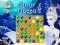 खेल Snow Queen 4 ऑनलाइन