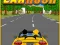 खेल Car Rush ऑनलाइन