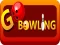 खेल Go Bowling ऑनलाइन